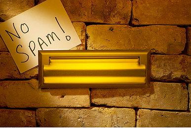 《俄罗斯方块99》王者杯第18回 《塞尔达传说：御天之剑HD》联动主题登场